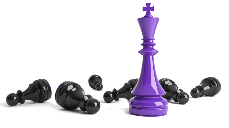 relatio PR erstellt hochwertigen Content für die strategische Innen- und Außendarstellung der Kunden. 