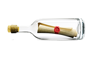 relatio PR sorgt dafür, dass Ihre Botschaften durch PR-Arbeit bei Ihrer Zielgruppe ankommen.