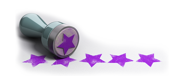 Qualität ist entscheidend bei der Kommunikation - egal ob B2B, B2C oder interne Kommunikation. 