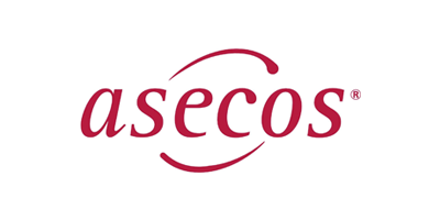 asecos