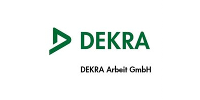dekra