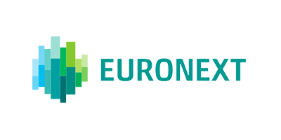 euronext