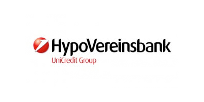 Hypovereinsbank