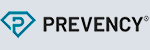 prevency