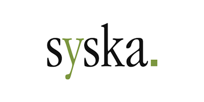 syska