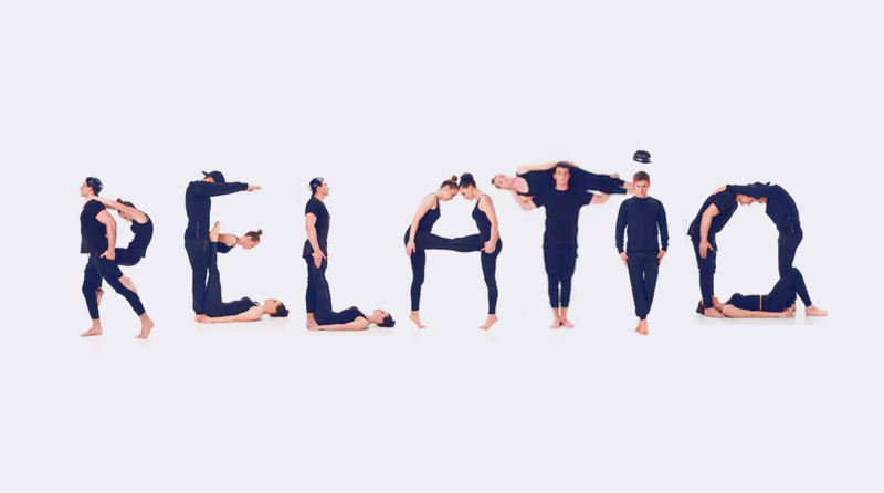 Ungewöhnliche Zeiten, überraschende Situationen oder einfach der berühmte Blick von außen – wir unterstützen Sie zu jeder Zeit und in jeder Situation flexibel und schnell.