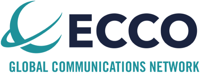 ECCO Global Communication Network