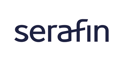 Serafin