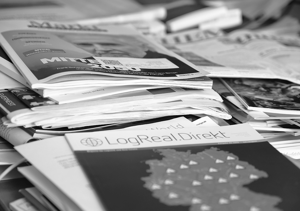 Hochwertigen Content für unsere Kunden zu erstellen, gehört zur Kernkompetenz von relatio PR. Hochwertigen Content für unsere Kunden zu erstellen, gehört zur Kernkompetenz von relatio PR.